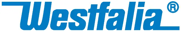 westfalia logo
