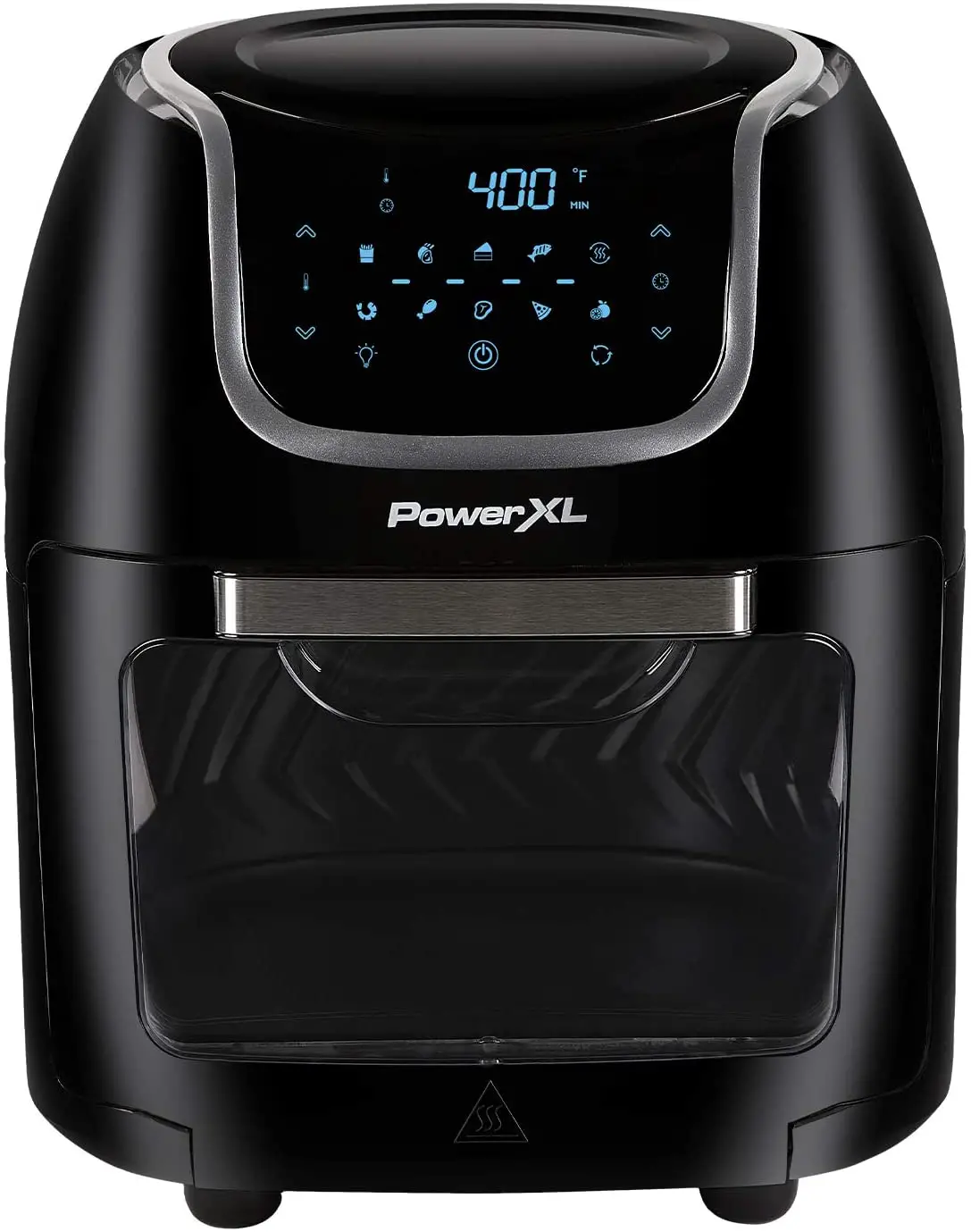 PowerXL Vortex Air Fryer Pro CM-005 product