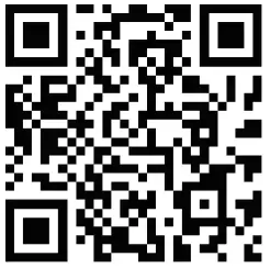 YC ONION Energy Tube Pro 120 Video Light qr code 1