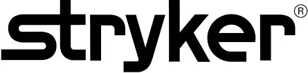 Stryker-logo