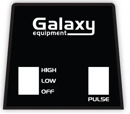 Galaxy-Equipment-GBB640T-High-Powered-Commercial-Blenders-fig-1