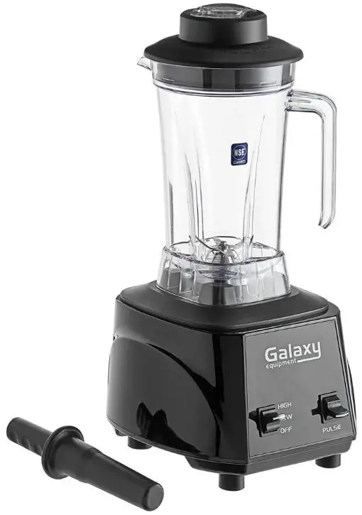 Galaxy-Equipment-GBB640T-High-Powered-Commercial-Blenders-product