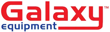 Galaxy-Equipment-logo