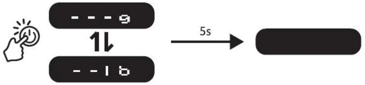NUM AXES NUTRI100 Slow Feeder With Built-In Weighing Scale - weighing unit