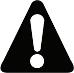 FITNATION Slimline Walkers - Read Instructions