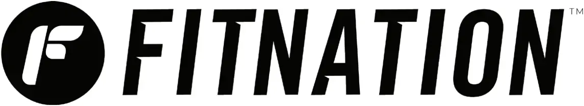 FITNATION logo1