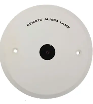 SIEMENS-RL-HC-Remote-Lamp-Ceiling-Mount-Remote-Lamp-Wall-Mount-PRODUCT