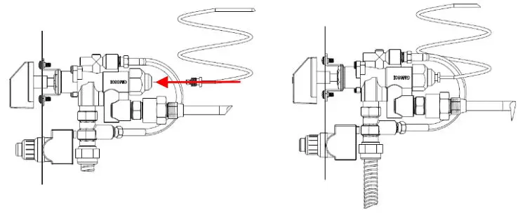 THE-OUTDOOR-GREATROOM-COMPANY-BRK-1224-19-Brooks-and-Kenwood-Fire-Pit-Table-fig 10