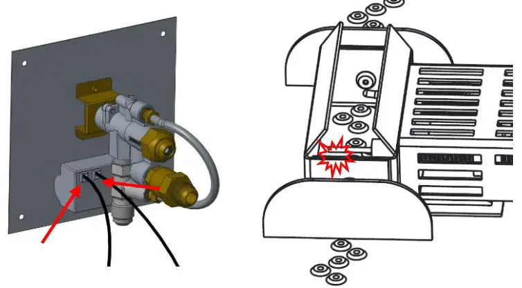THE-OUTDOOR-GREATROOM-COMPANY-BRK-1224-19-Brooks-and-Kenwood-Fire-Pit-Table-fig 11