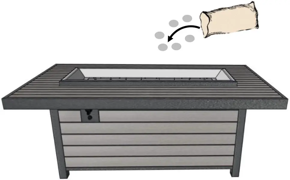 THE-OUTDOOR-GREATROOM-COMPANY-BRK-1224-19-Brooks-and-Kenwood-Fire-Pit-Table-fig 12