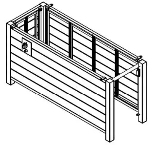 THE-OUTDOOR-GREATROOM-COMPANY-BRK-1224-19-Brooks-and-Kenwood-Fire-Pit-Table-fig 14