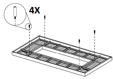 THE-OUTDOOR-GREATROOM-COMPANY-BRK-1224-19-Brooks-and-Kenwood-Fire-Pit-Table-fig 15