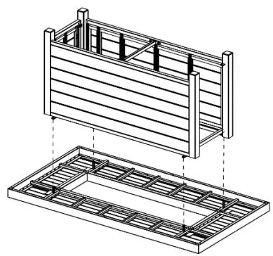 THE-OUTDOOR-GREATROOM-COMPANY-BRK-1224-19-Brooks-and-Kenwood-Fire-Pit-Table-fig 16
