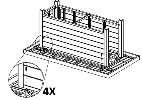 THE-OUTDOOR-GREATROOM-COMPANY-BRK-1224-19-Brooks-and-Kenwood-Fire-Pit-Table-fig 17
