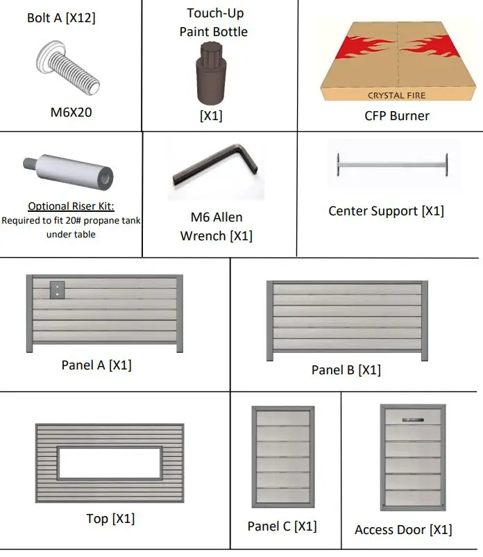 THE-OUTDOOR-GREATROOM-COMPANY-BRK-1224-19-Brooks-and-Kenwood-Fire-Pit-Table-fig 2