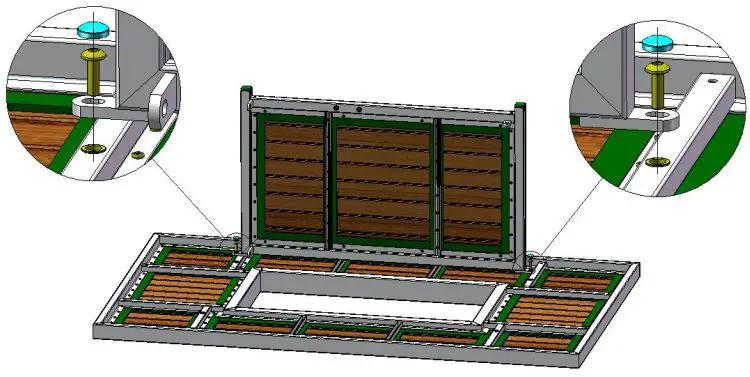 THE-OUTDOOR-GREATROOM-COMPANY-BRK-1224-19-Brooks-and-Kenwood-Fire-Pit-Table-fig 3