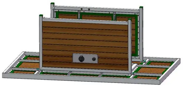 THE-OUTDOOR-GREATROOM-COMPANY-BRK-1224-19-Brooks-and-Kenwood-Fire-Pit-Table-fig 4