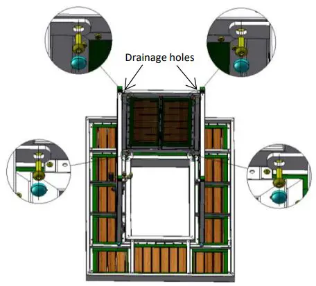 THE-OUTDOOR-GREATROOM-COMPANY-BRK-1224-19-Brooks-and-Kenwood-Fire-Pit-Table-fig 5
