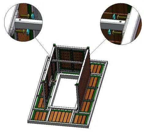 THE-OUTDOOR-GREATROOM-COMPANY-BRK-1224-19-Brooks-and-Kenwood-Fire-Pit-Table-fig 6