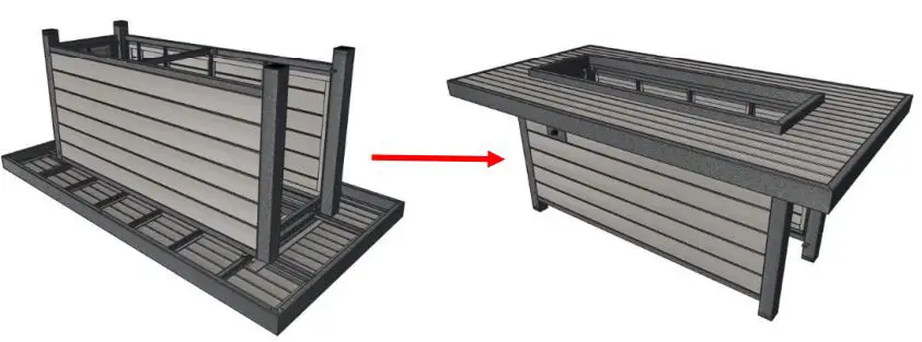 THE-OUTDOOR-GREATROOM-COMPANY-BRK-1224-19-Brooks-and-Kenwood-Fire-Pit-Table-fig 7