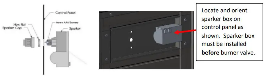 THE-OUTDOOR-GREATROOM-COMPANY-BRK-1224-19-Brooks-and-Kenwood-Fire-Pit-Table-fig 8