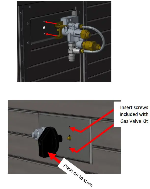 THE-OUTDOOR-GREATROOM-COMPANY-BRK-1224-19-Brooks-and-Kenwood-Fire-Pit-Table-fig 9