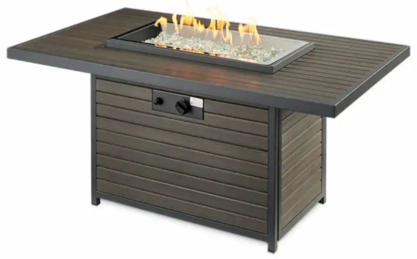 THE-OUTDOOR-GREATROOM-COMPANY-BRK-1224-19-Brooks-and-Kenwood-Fire-Pit-Table-product
