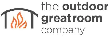 THE-OUTDOOR-GREATROOM-COMPANY-logo
