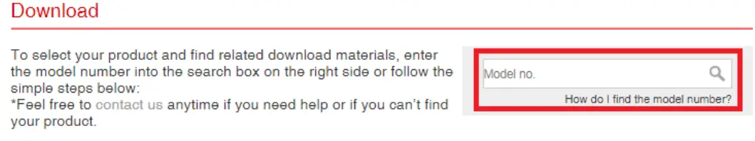 EDiMAX EN-9320TX-E V2 10 Gigabit Ethernet PCI Express Server Adapter - app