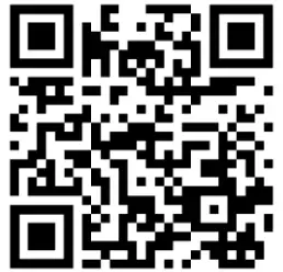 EDiMAX EN-9320TX-E V2 10 Gigabit Ethernet PCI Express Server Adapter - qr cod e