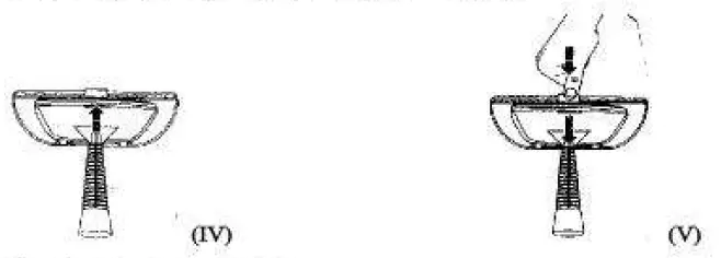 JAXPETY WG71E0003 Steam Cleaner 7