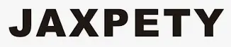 JAXPETY logo