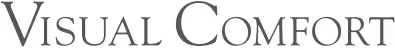 VISUAL COMFORT logo