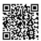 TAP KP-55 Acoustic Guitar - qr