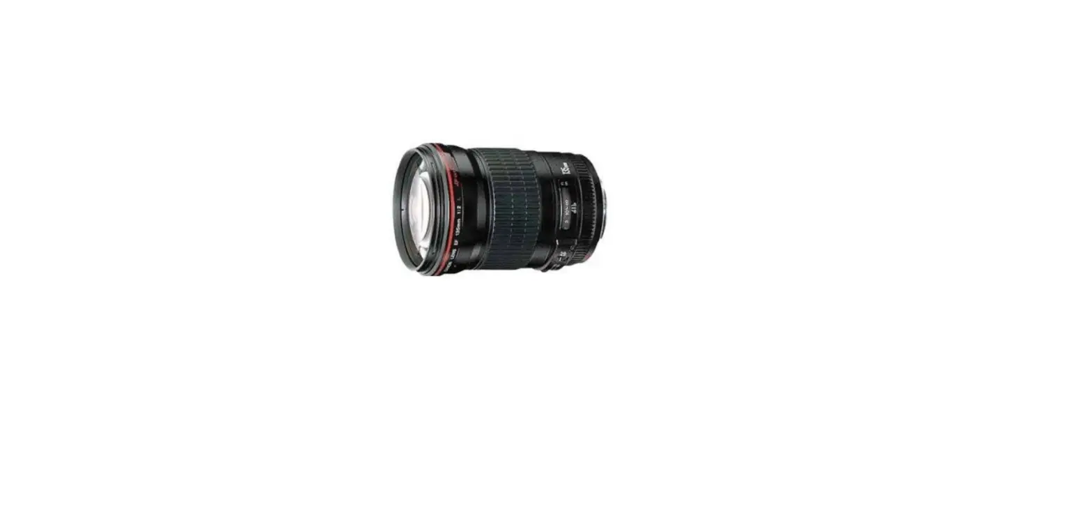 Canon 2520a015 Ef Telephoto Lens Instruction Manual Canon 2520a015 Ef Telephoto Lens Instruction Manual