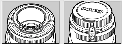 Canon-2520A015-EF-Telephoto-Lens-FIG-2