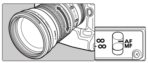 Canon-2520A015-EF-Telephoto-Lens-FIG-3