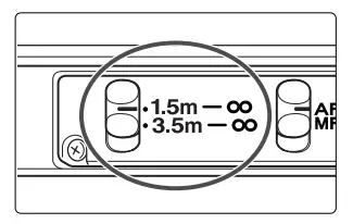 Canon-2520A015-EF-Telephoto-Lens-FIG-4