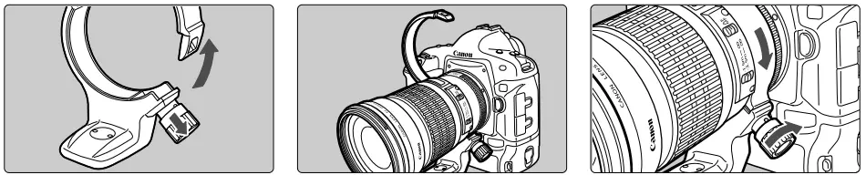 Canon-2520A015-EF-Telephoto-Lens-FIG-8