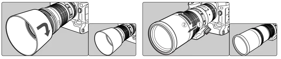 Canon-2520A015-EF-Telephoto-Lens-FIG-9
