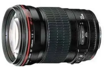 Canon-2520A015-EF-Telephoto-Lens-PRODUCT