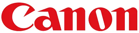Canon-LOGO