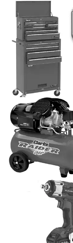 alarke -10-Tonne-Hydraulic-Press-14