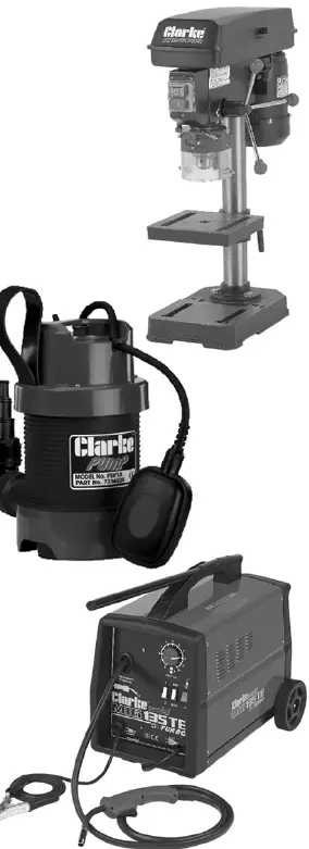 Clarke -10-Tonne-Hydraulic-Press-15