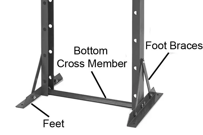 Clarke -10-Tonne-Hydraulic-Press-5
