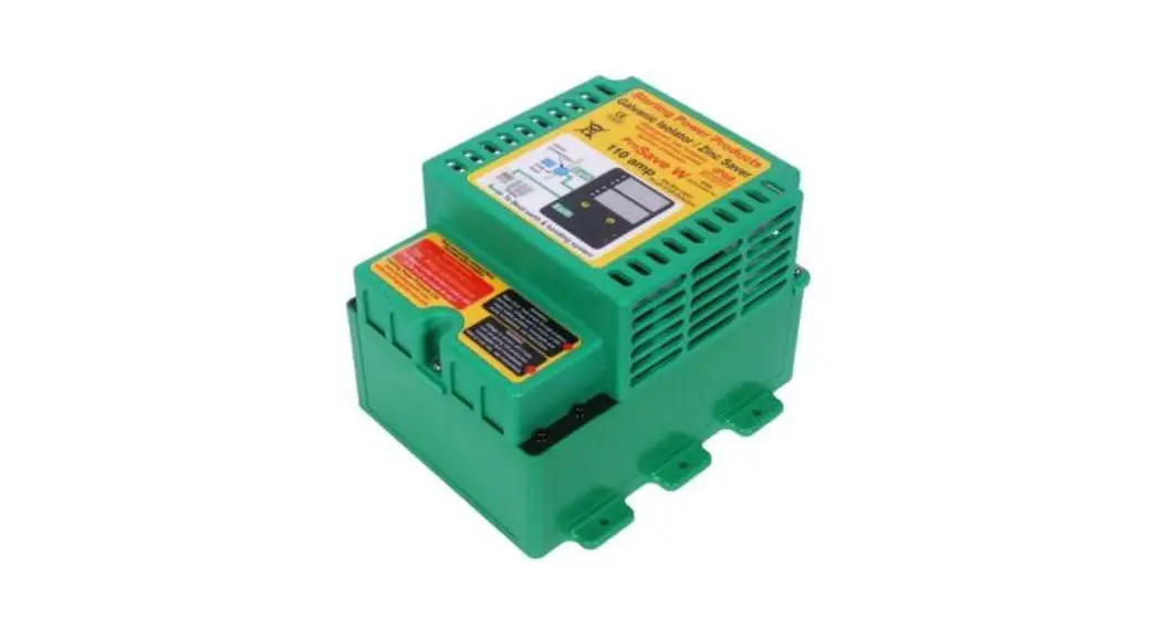 Satel Rs-485 Bus Galvanic Isolator User Manual Satel Rs-485 Bus Galvanic Isolator User Manual