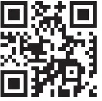 Conrad 2614699 Wall Mount for PS5 Gaming Console-FIG3