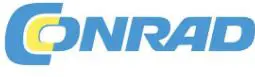 Conrad-LOGO