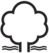 FAGOR IO HOB 0978 Induction Hob