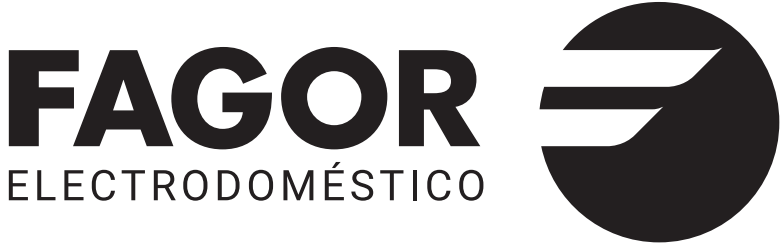 FAGOR logo